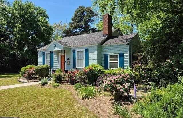 145 Carolina Avenue Gallery 2
