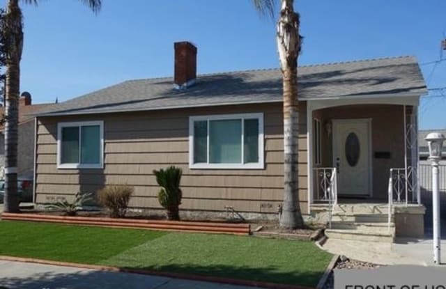6149 Castana Ave - 6149 Castana Avenue, Lakewood, CA 90712