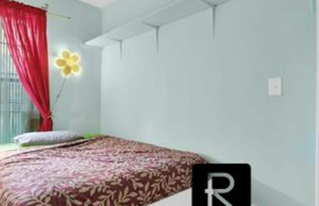 127 Lexington Avenue Gallery 3