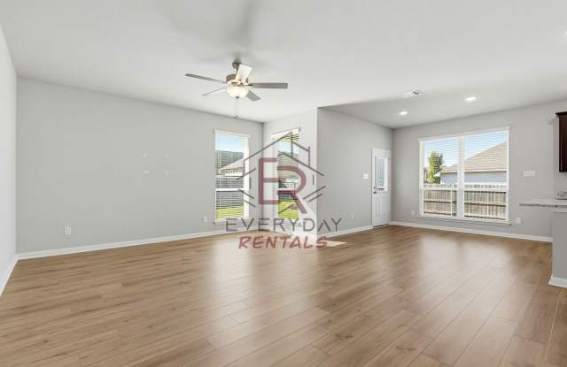 3 bedroom in Yowell Ranch Gallery 3