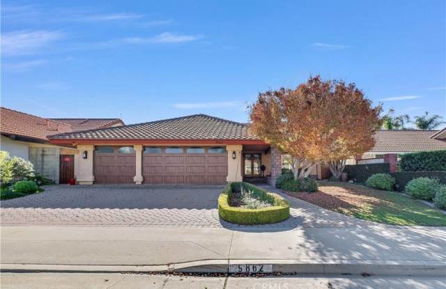 9862 Dragon Circle photos photos