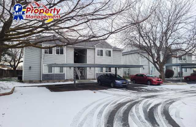 4876 West Blodgett Lane photos photos