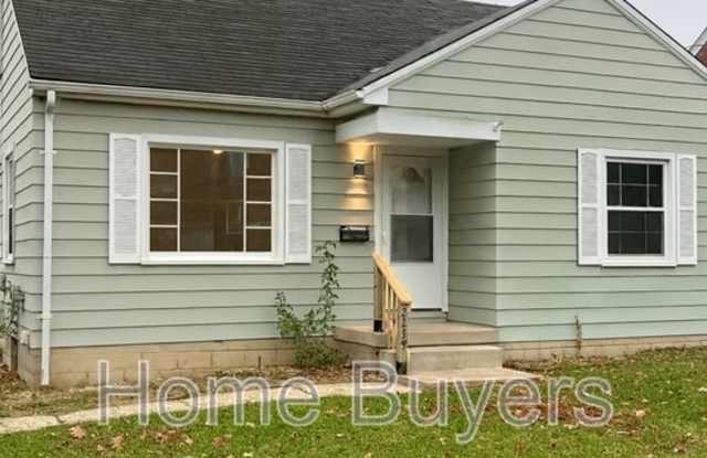 2235 Ridgelawn Ave photos photos 2235 Ridgelawn Ave photos photos