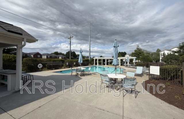 1517 Rollesby Way Gallery 2