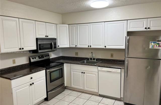 1470 SW 2nd Avenue B, Dania Beach, FL 33004 photos photos
