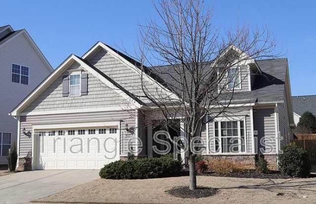 847 Ribbonleaf Lane photos photos