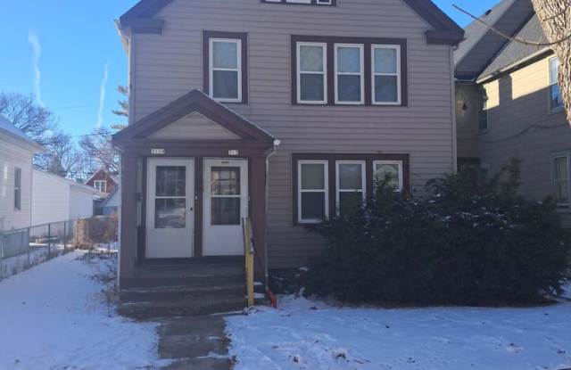 311N40thM photos photos