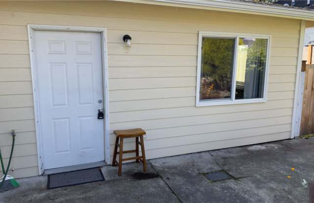 Studio Plus in Mount Vernon!!! photos photos Studio Plus in Mount Vernon!!! photos photos