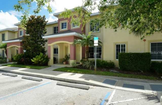 3909 45TH Terrace W Gallery 2