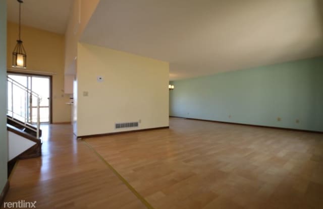 3976 Glenview Ave Gallery 4
