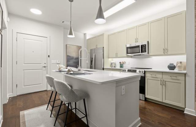 Cortland Peachtree Battle Gallery 3