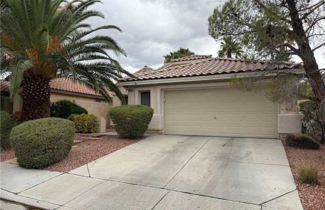 10456 Warwick Falls Court Gallery 2