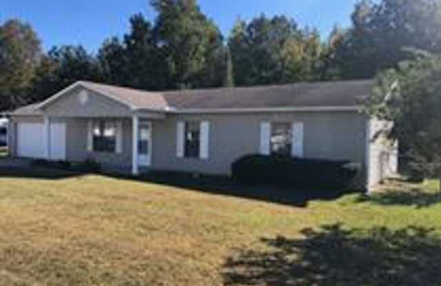 106 Maplewood Drive photos photos