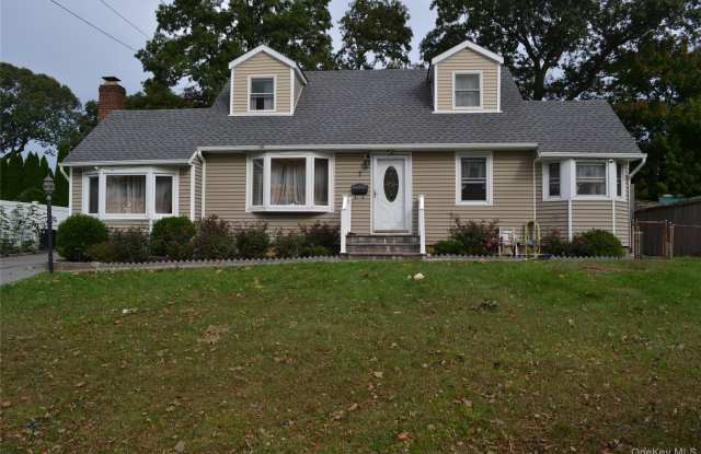 7 Grand Haven Drive Gallery 1