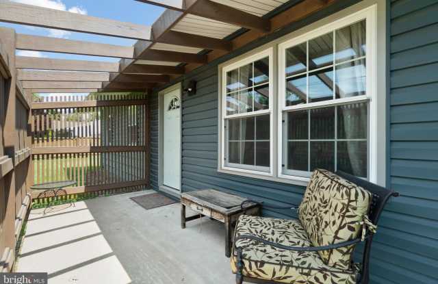 21506 SHELLHORN ROAD Gallery 3