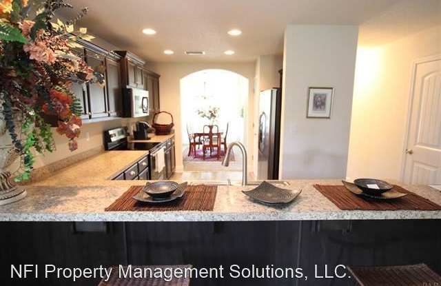 3401 Wasatch Range Loop Gallery 3