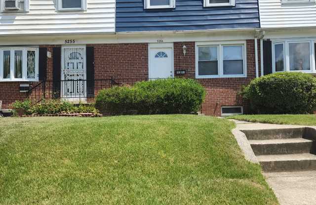 5253 Cedgate Road - 1 photos photos