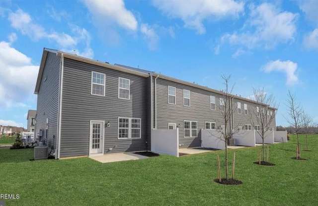 177 Corolla Drive Gallery 2