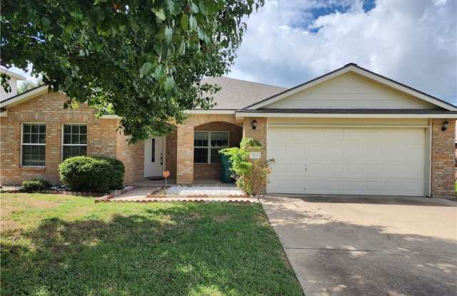 4302 Neta Drive photos photos