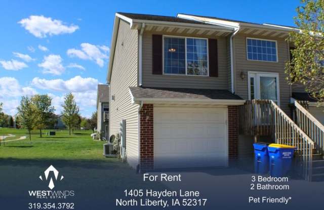 1405 Hayden Lane photos photos