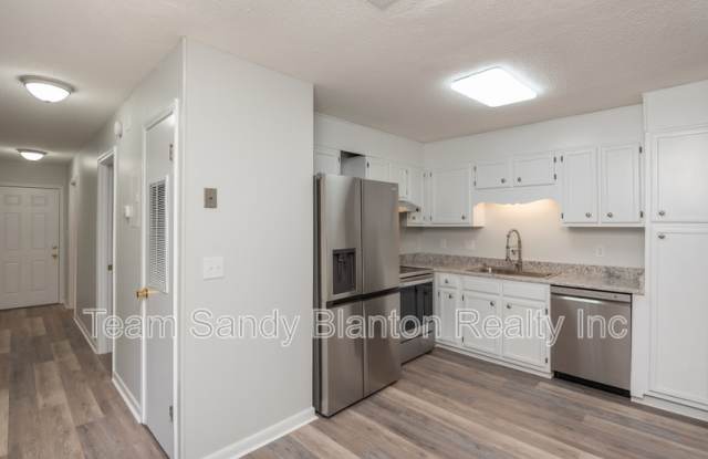 7224 Lago Vista Court photos photos