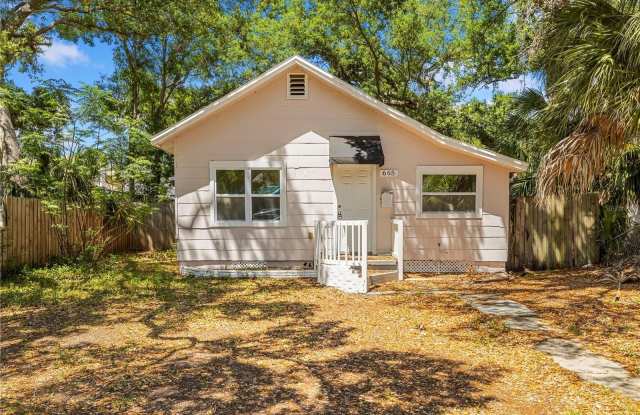 665 26TH AVENUE S photos photos