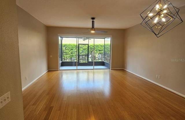 2605 GALLIANO Circle Gallery 2