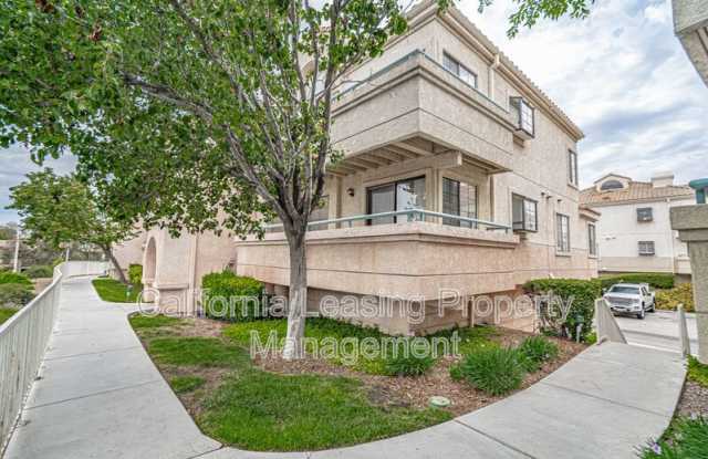 18215 Flynn Drive - 18215 Flynn Drive, Los Angeles County, CA 91387