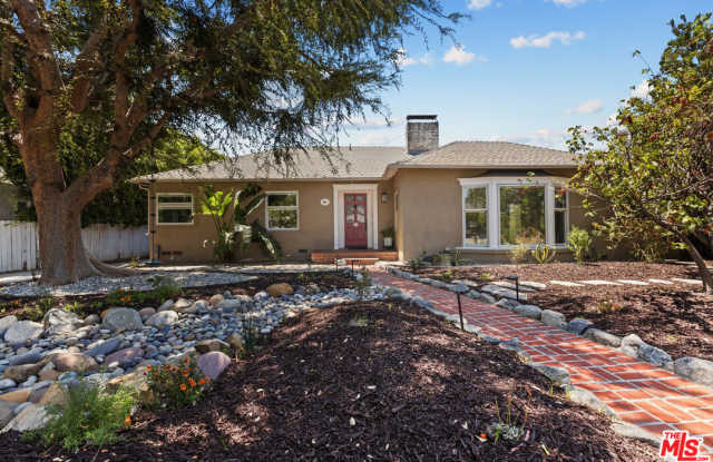 1748 Stanton Avenue photos photos