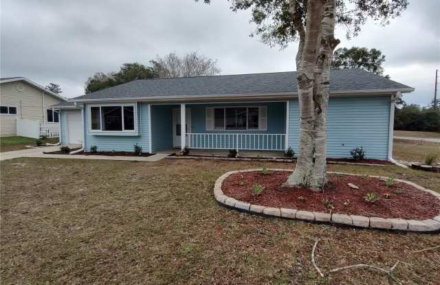 8792 SW 116TH PLACE ROAD photos photos