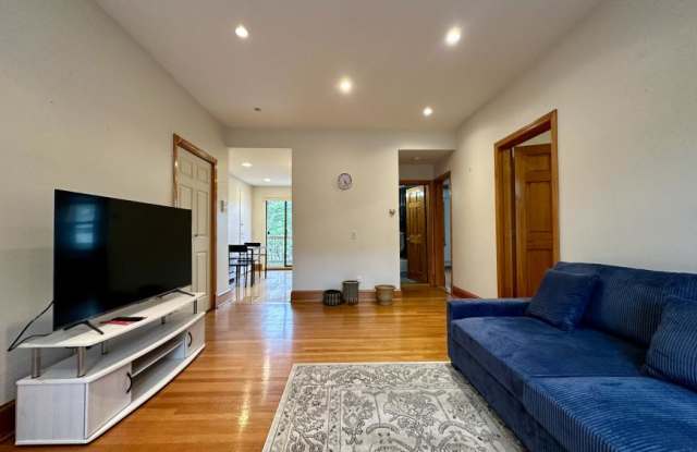 1714 Commonwealth Ave. photos photos 1714 Commonwealth Ave. photos photos