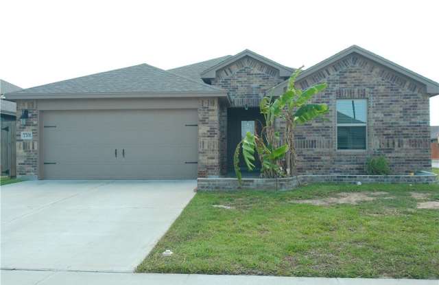 7701 Lariat Toss Drive photos photos