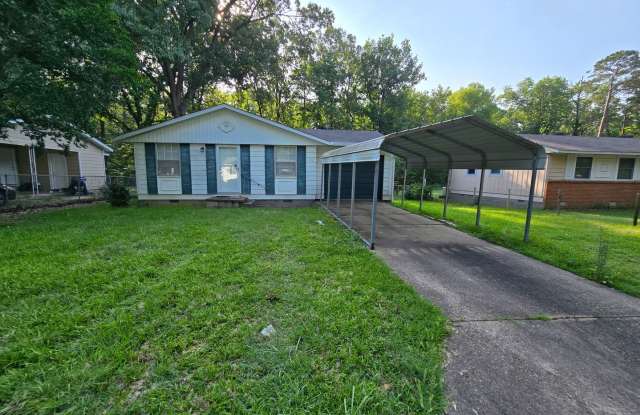 721 Edgehill Drive photos photos