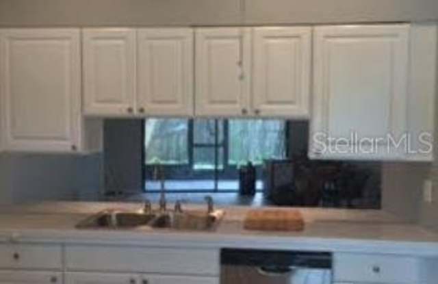 2963 GLEN HAVEN Drive Gallery 2