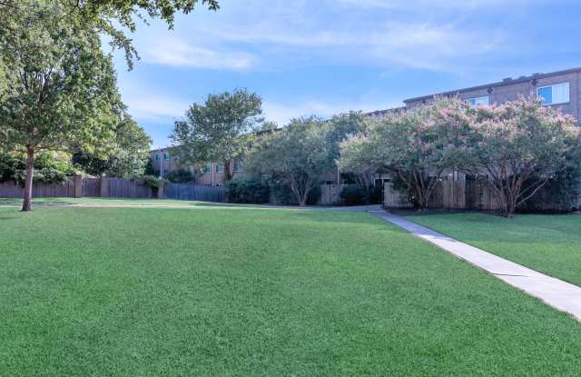 Paradise Gardens - Affordable Housing and 55+ Senior Living Gallery 2
