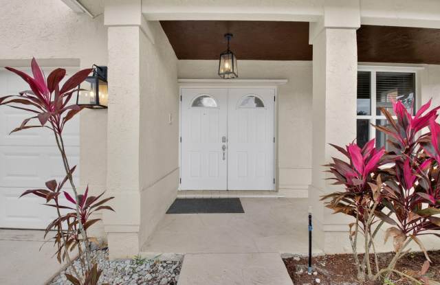 18196 Clear Brook Circle Circle photos photos