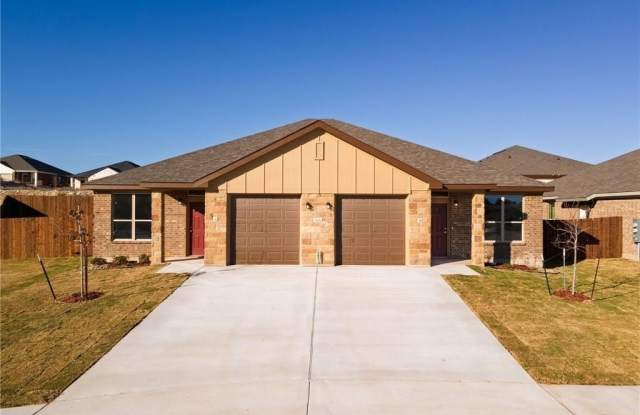 508 Adley Avenue photos photos