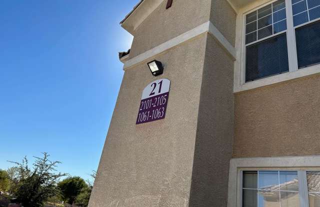 5855 Valley Dr 1061 Gallery 3