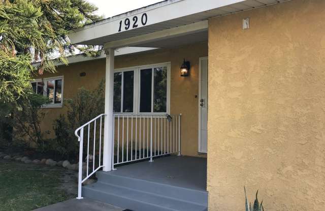 1920 Conquista Avenue Gallery 2