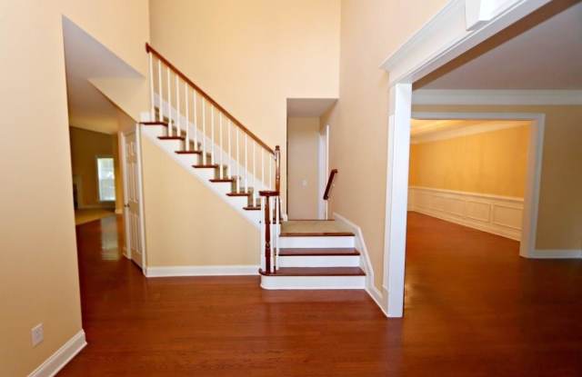 7056 Belltoll Court Gallery 4