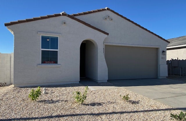 18119 W Paraiso Dr photos photos 18119 W Paraiso Dr photos photos