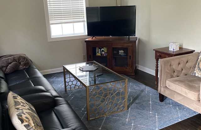 913 Emmett Avenue photos photos 913 Emmett Avenue photos photos