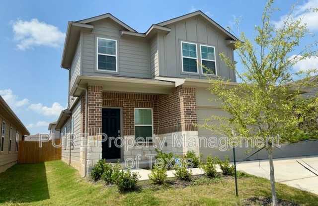 13525 Open Wagon Trl photos photos