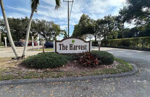 2930 SW 87th Ter photos photos