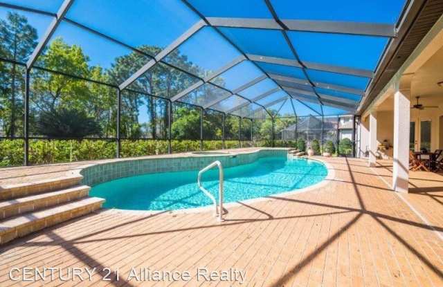 5444 Firethorn Point Gallery 2