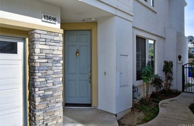 13616 KELLWOOD Court Gallery 3