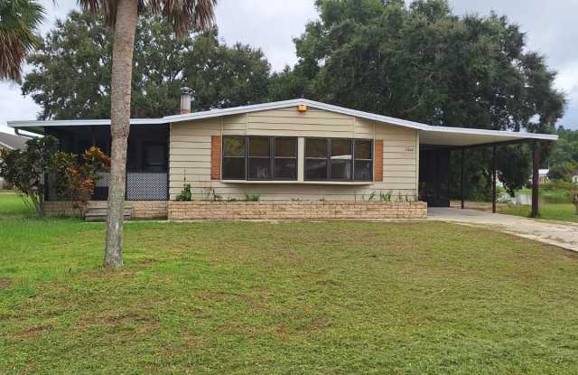 17444 Raintree Court photos photos