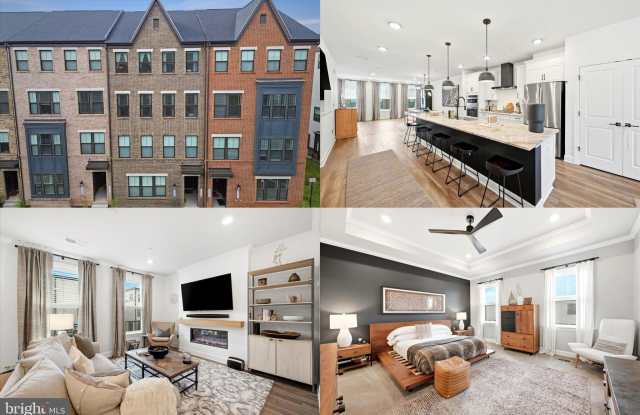 43428 STONEWOOD CROSSING Terrace Gallery 1
