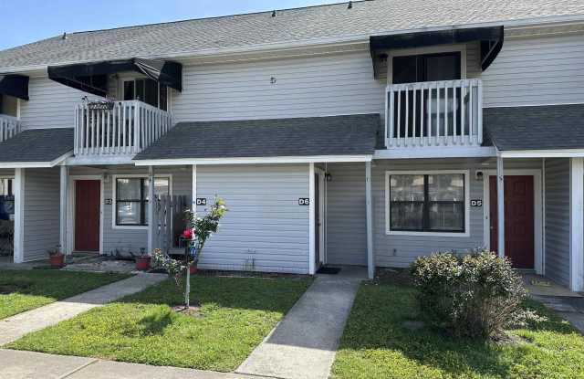 801 Burcale Rd. - 801 Burcale Road, Horry County, SC 29579