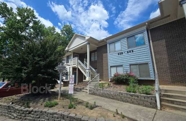 234 Davidson St. photos photos 234 Davidson St. photos photos